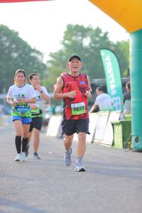 BIB: 2022
                            <button type="button" onclick="openModal(3647475)" class="btn btn-primary btn-sm float-right btn-popup" data-toggle="modal" data-target=".modal-high-quality">
                        <i class="fas fa-shopping-cart"></i> Add to Cart
                    </button>
                                            <button type="button" onclick="isThisMe(3647475, true)" class="btn btn-success btn-sm float-right btn-popup btn-isme hidden" data-toggle="tooltip" data-placement="bottom" title="นี่คือรูปของคุณใช่ไหม คลิกที่นี่เพื่อเอาเข้าอัลบั้ม">
                        <i class="fas fa-plus"></i> Add to album
                    </button>
                    <button type="button" onclick="isThisMe(3647475, false)" class="btn btn-warning btn-sm float-right btn-popup btn-isnotme hidden">
                        <i class="fas fa-ban"></i> Remove from album
                    </button>